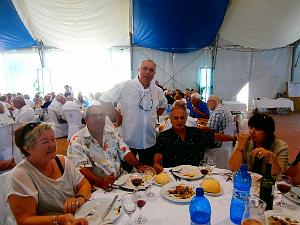 2016 06 04 et 05 N.D. SANTA CRUZ A DALIAS (ALMERIA)  (143)